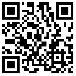 44b3855e9b3e42f924fc83cabfc8d322.png 44b3855e9b3e42f924fc83cabfc8d322.png